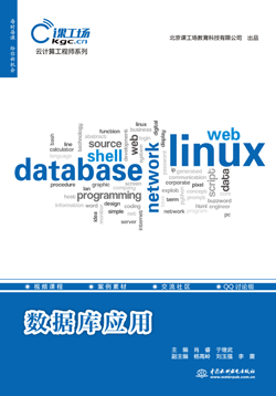 ��(sh��)��(j��)�쑪��