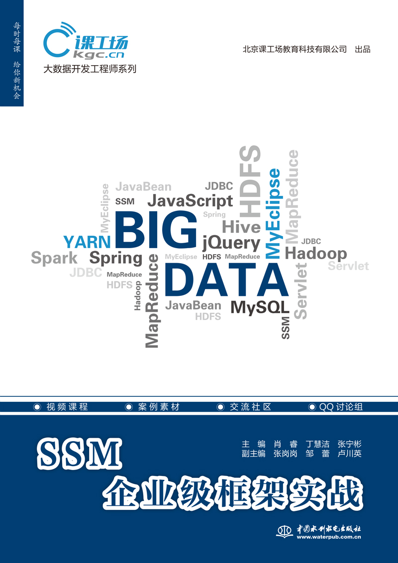 SSM��I(y��)��(j��)��܌�(sh��)��(zh��n)