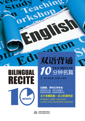 �p�Z���b10��犡���ƪ