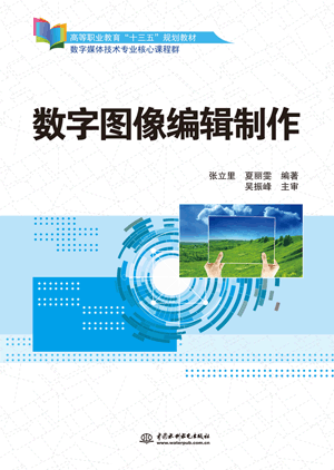 ��(sh��)�ֈD��݋����