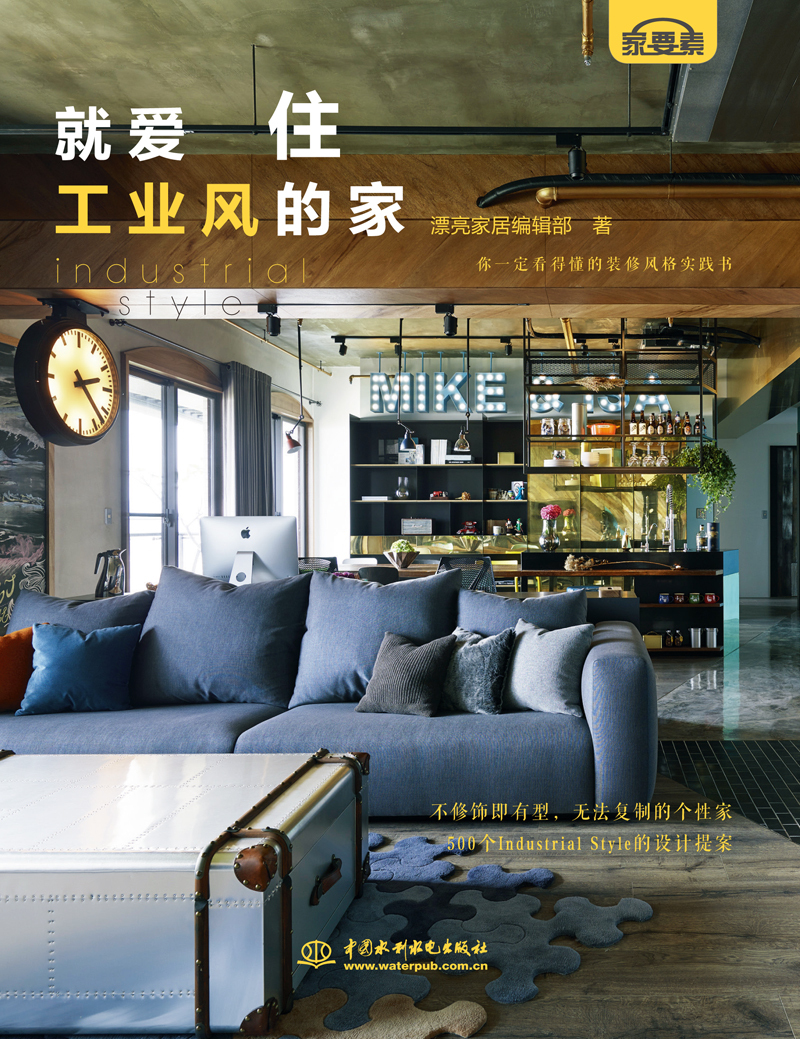 �͐�ס���I(y��)�L(f��ng)�ļ�