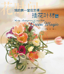 �ҵĵ�һ�û�ˇ�n���廨�~��ƪ