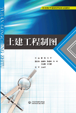 ���������ƈD