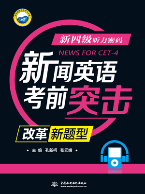 ���ļ�(j��) (t��ng)���ܴa����?d��ng)��Z(y��)��ǰͻ�����ĸ����}�ͣ�