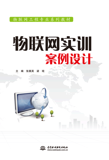 ��(li��n)�W(w��ng)��Ӗ�����OӋ