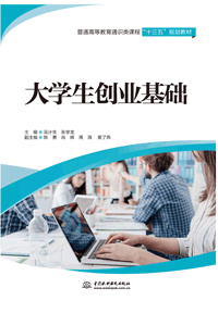 ��W(xu��)����(chu��ng)�I(y��)���A(ch��)