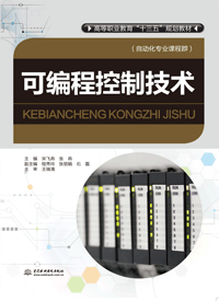 �ɾ��̿��Ƽ��g