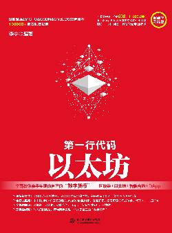 ��һ�д��a������̫��