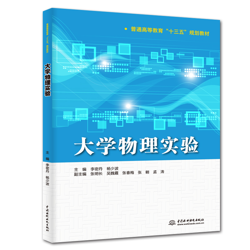 ��W(xu��)���팍�