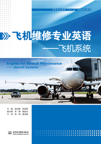 �w�C�S�ތ��I(y��)Ӣ�Z���w�Cϵ�y(t��ng)