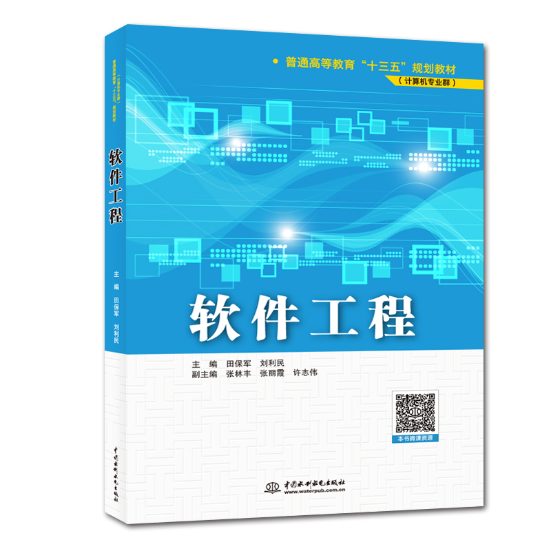 ܛ������