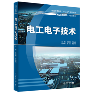 늹���Ӽ��g(sh��)