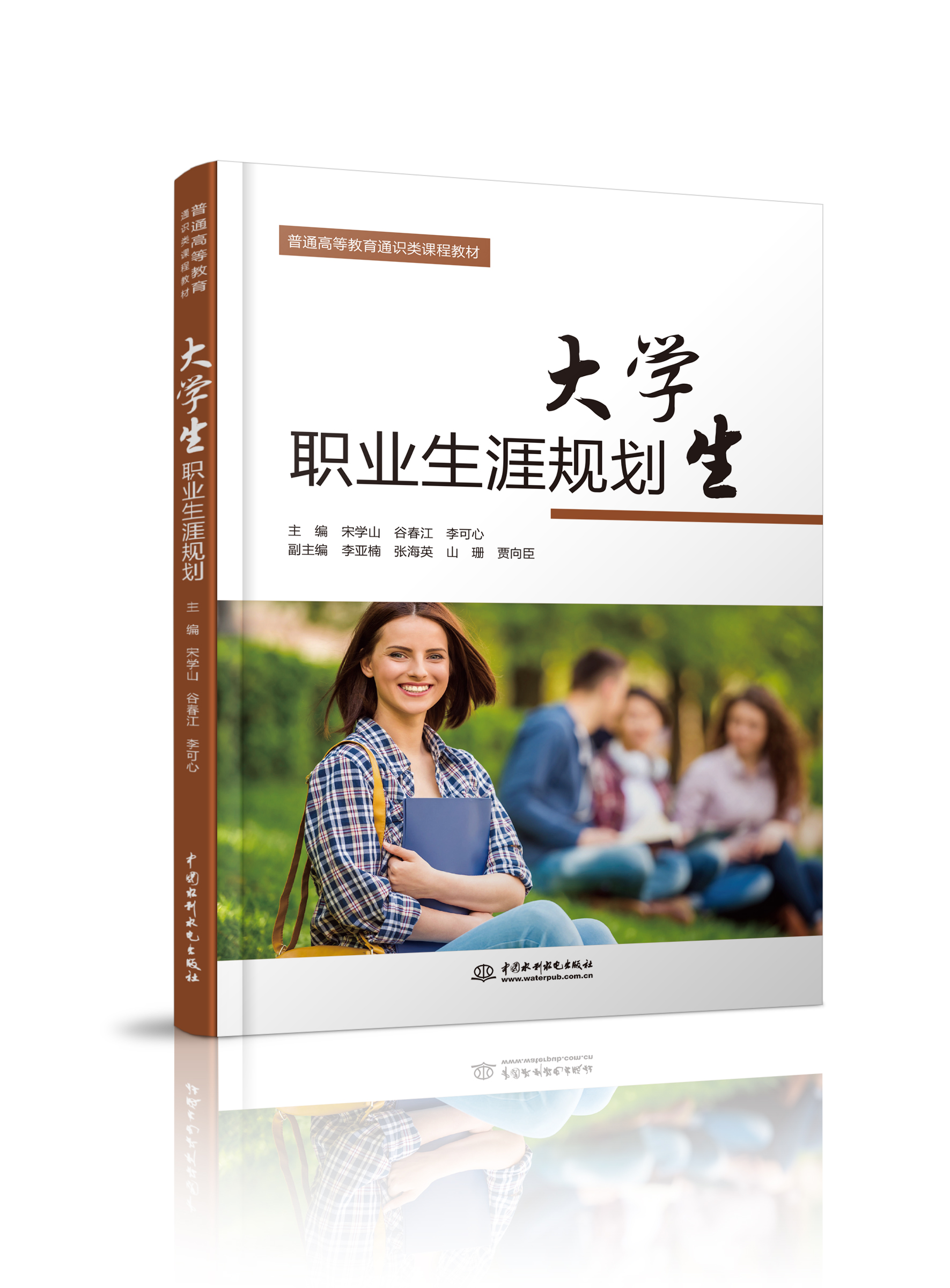 ��W(xu��)���I(y��)����Ҏ(gu��)��