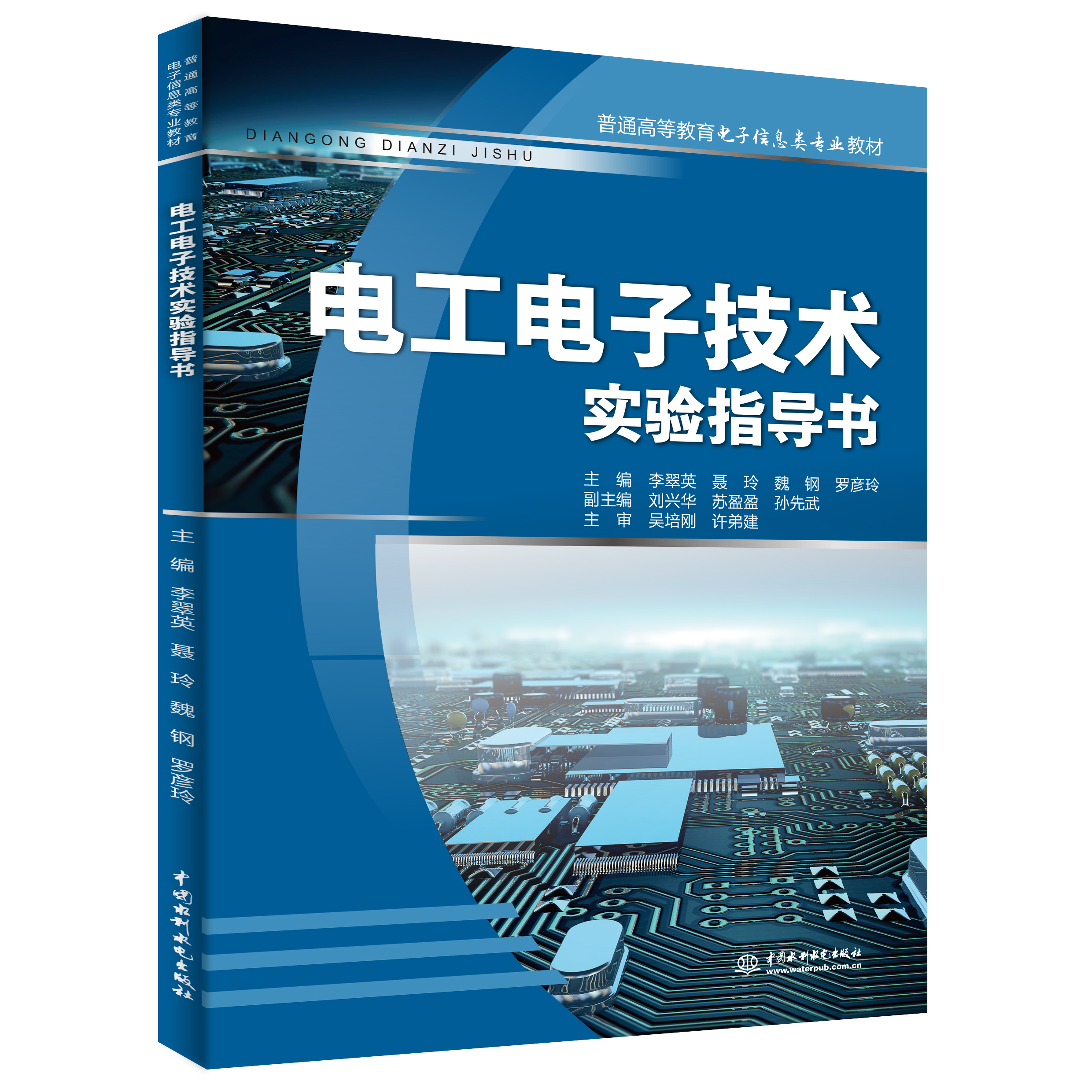 늹���Ӽ��g(sh��)���ָ��(d��o)��