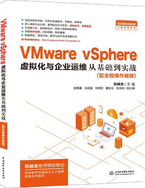 VMware vSphere̓�M���c��I(y��)�\�S�Ļ��A(ch��)������(zh��n)