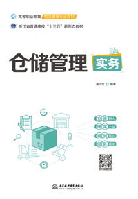 �}(c��ng)��(ch��)���팍(sh��)��(w��)