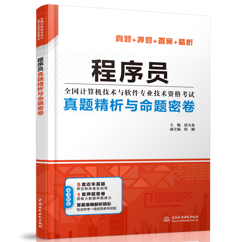 ����T���}�����c���}�ܾ�