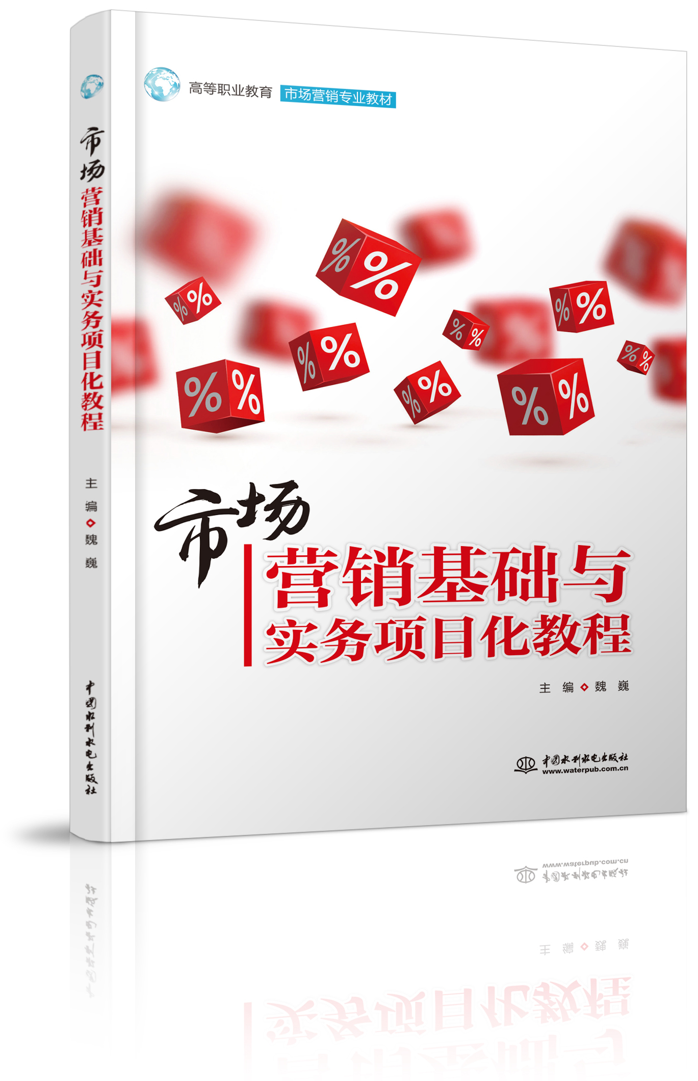 �Ј�(ch��ng)�I(y��ng)�N���A(ch��)�c��(sh��)��(w��)�(xi��ng)Ŀ���̳�