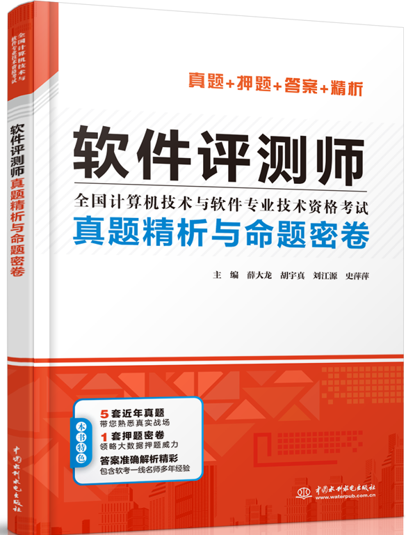 ܛ���u�y�����}�����c���}�ܾ�