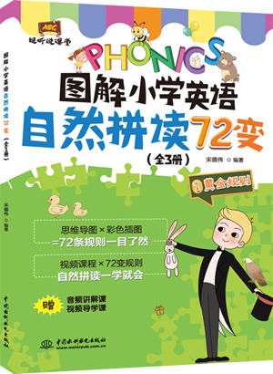 �D��С�W(xu��)Ӣ�Z(y��)��Ȼƴ�x72׃��ȫ3��(c��)��