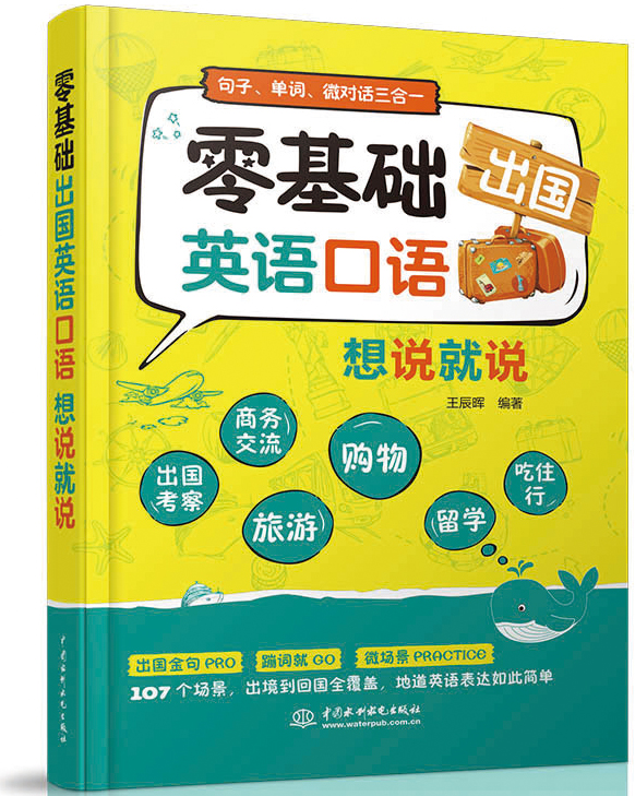 ����A(ch��)����Ӣ�Z���Z���f���f