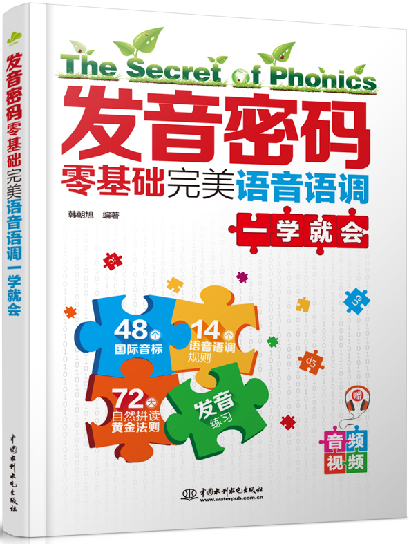 �l(f��)���ܴa������A(ch��)�����Z(y��)���Z(y��)�{(di��o)һ�W(xu��)�͕�(hu��)