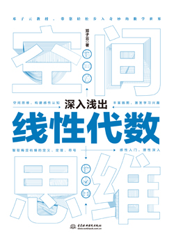 ����\�����Դ���(sh��)