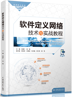 ܛ�����x�W(w��ng)�j���g�c����(zh��n)�̳�