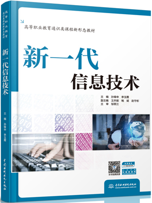 ��һ����Ϣ���g(sh��)