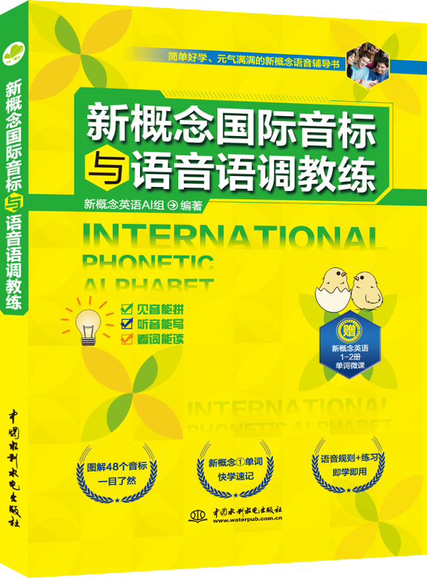 �¸����(gu��)�H����(bi��o)�c�Z(y��)���Z(y��)�~�̾�