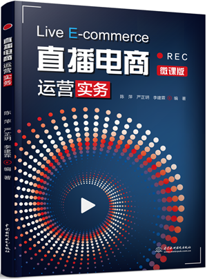 ֱ������\�I����(w��)