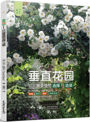 ��ֱ���@����ͥԺ����ֲ���x���c�쾰��ͥҪ�أ�