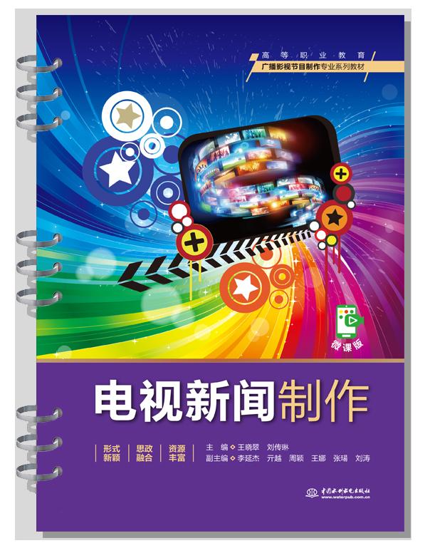 �ҕ�����������ʽ��