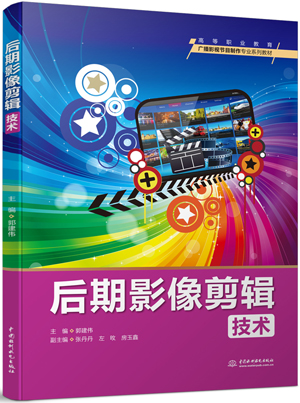 ����Ӱ���݋���g(sh��)