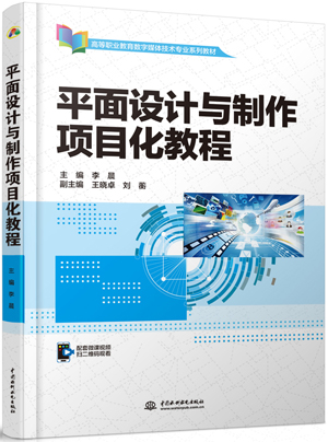 ƽ���OӋ�c�����Ŀ���̳�