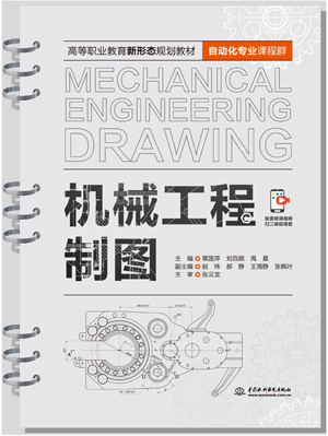 �Cе�����ƈD