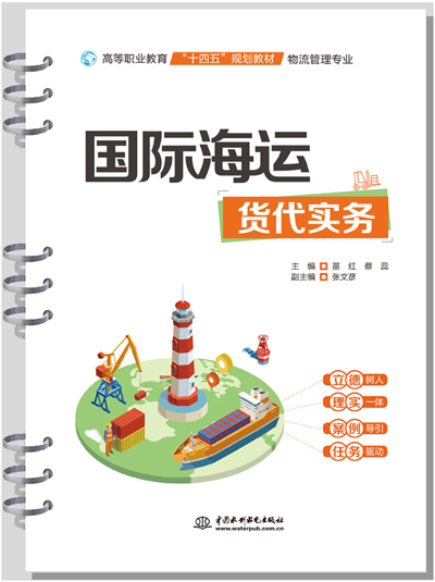 ��(gu��)�H���\(y��n)؛����(sh��)��(w��)