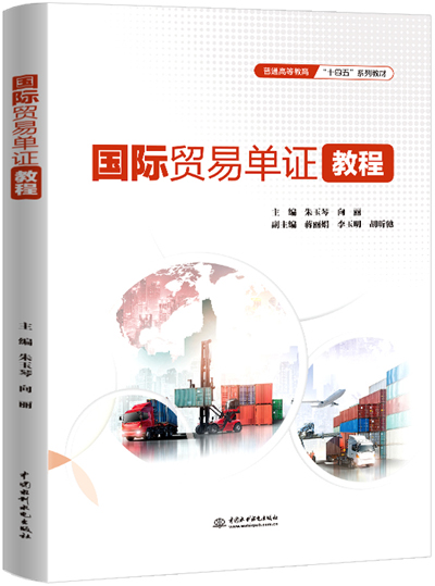 ���H�Q�׆��C�̳�