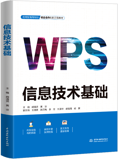 ��Ϣ���g(sh��)���A(ch��)