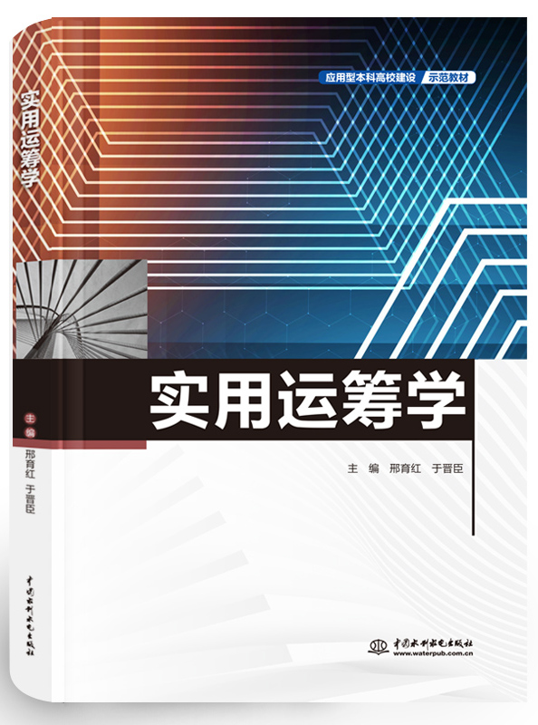 �����\�I�W