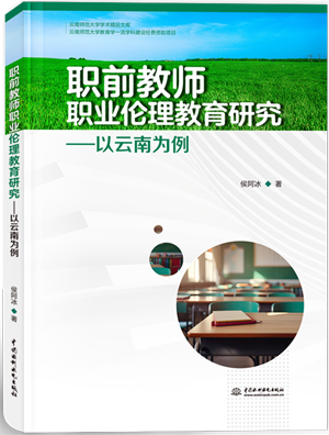 ǰ�̎��I(y��)���������о��������Ϟ���