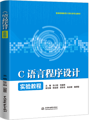 C�Z�Գ����OӋ���̳�