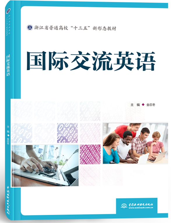 ���H����Ӣ�Z