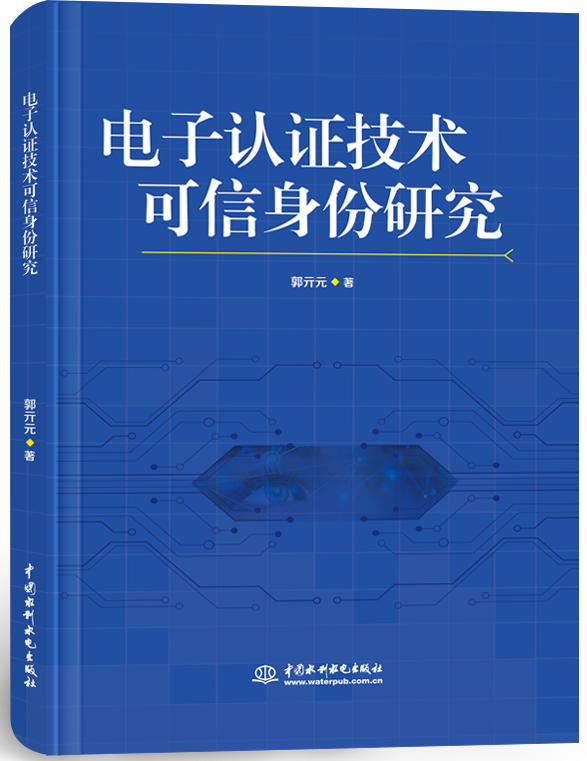 ����J(r��n)�C���g(sh��)���������о�