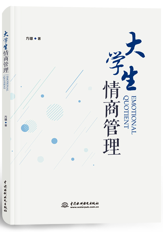 ��W�����̹���