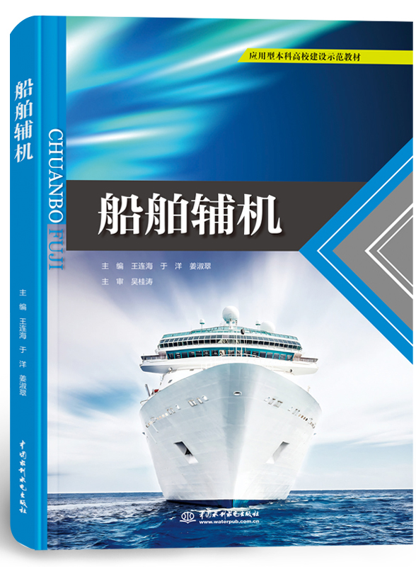 �����o�C