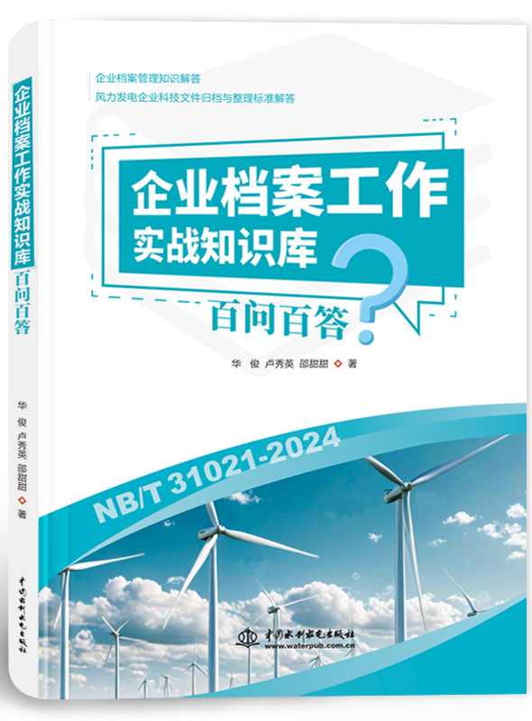 ��I(y��)�n��������(sh��)��(zh��n)����ن��ٴ�