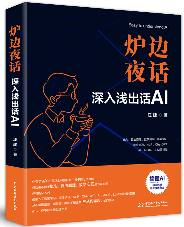 �t߅ҹԒ��������\��ԒAI