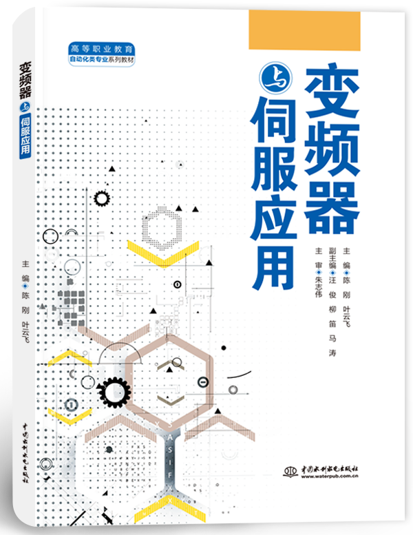 ׃�l���c�ŷ�����