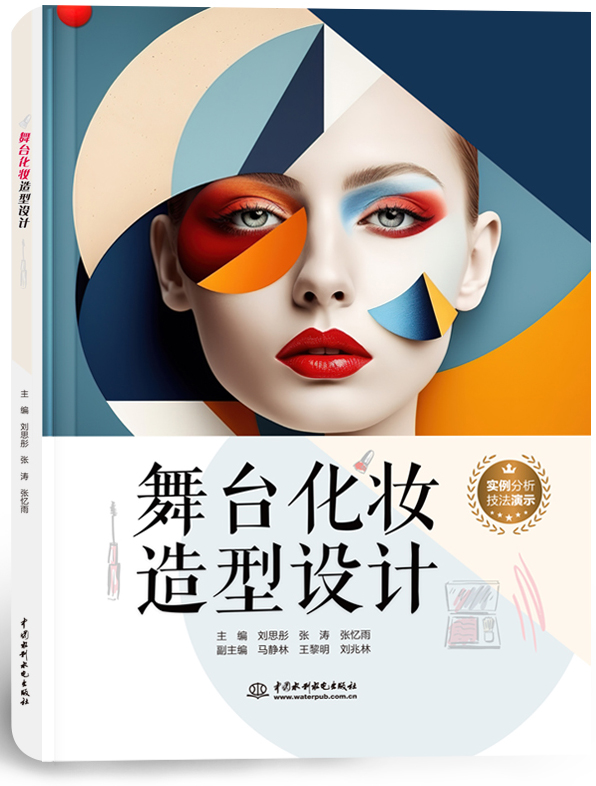 ���_���y�����O(sh��)Ӌ(j��)